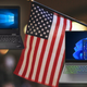 President’s Day Doorbuster Deals | Lenovo
ThinkPad 11e Gen 5 | 81% off | Lenovo | Promo Code THINKEDUSAVINGS
Legion 5i Gen 7 | $29 off | Lenovo